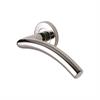 SS-551-P