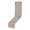 SS-CPULL001-S
