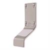 SS-CPULL002-P