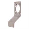 SS-CPULL003-S