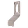 SS-CPULL005-S