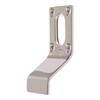 SS-CPULL006-P