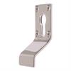 SS-CPULL008-P