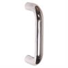SS-D190002-P