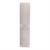 SS-PLATE001-S