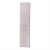 SS-PLATE002-P