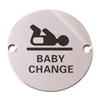 SS-SIGN004-P
