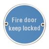 SS-SIGN009-S