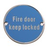 SS-SIGN010-P