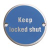 SS-SIGN011-S
