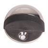 SS-STOP002-P