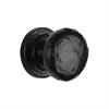 Cabinet Knobs