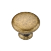 Cabinet Knobs