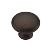 Cabinet Knobs