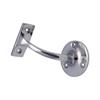 Handrail Brackets