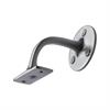 Handrail Brackets