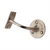 Handrail Brackets