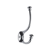 V1052-PC