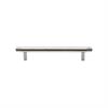 Cabinet Pull Handles