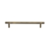 Cabinet Pull Handles