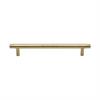 Cabinet Pull Handles