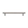 Cabinet Pull Handles