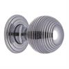 Cabinet Knobs