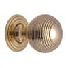 Cabinet Knobs