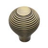 Cabinet Knobs