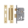 Sashlocks