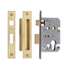 Sashlocks