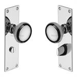 BAL8530-PC