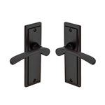 BOS1010-BLK
