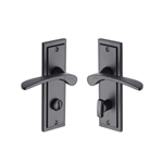 BOS1030-BLK
