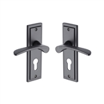 BOS1048-BLK