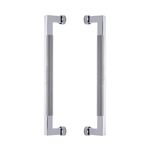 BTB1315 330-PC