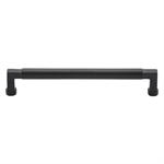 Bauhaus Cabinet Pull Handle