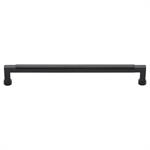 Bauhaus Cabinet Pull Handle