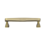 Deco Cabinet Pull Handle