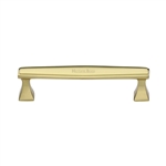 Deco Cabinet Pull Handle