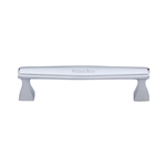 Deco Cabinet Pull Handle
