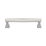 Deco Cabinet Pull Handle