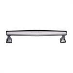 Deco Cabinet Pull Handle