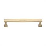 Deco Cabinet Pull Handle