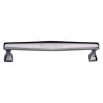 Deco Cabinet Pull Handle