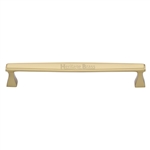 Deco Cabinet Pull Handle