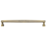 Deco Cabinet Pull Handle