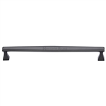 Deco Cabinet Pull Handle