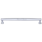 Deco Cabinet Pull Handle