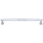 Deco Cabinet Pull Handle